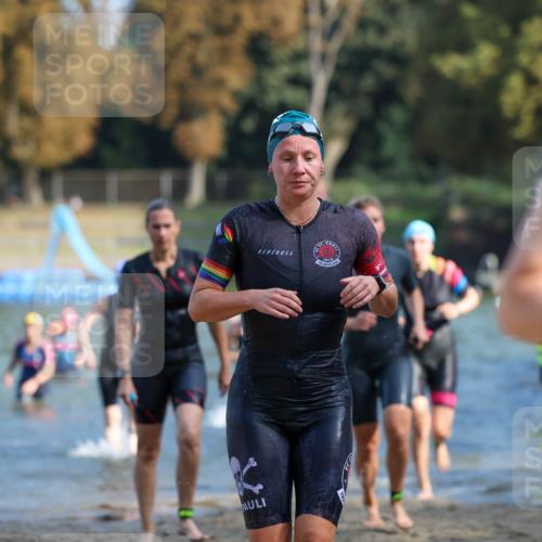 08.09.2024 - Stadtparktriathlon Michael Strokosch http://msf.ph/oto/7032402 08.09.2024 11:14:53 Schwimmen 573, 589, 590, 610, 612, 627, 638, 649, 661 meine-sportfotos.de