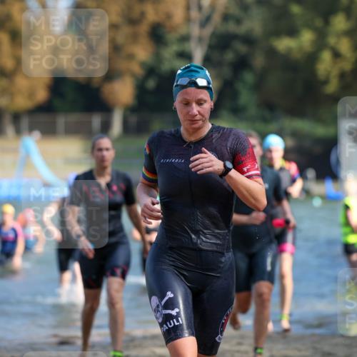 08.09.2024 - Stadtparktriathlon Michael Strokosch http://msf.ph/oto/7032404 08.09.2024 11:14:53 Schwimmen 573, 589, 590, 610, 612, 627, 638, 649, 661 meine-sportfotos.de