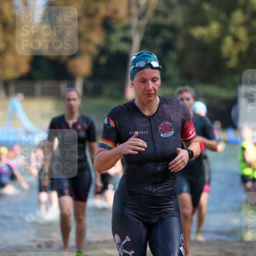 08.09.2024 - Stadtparktriathlon Michael Strokosch http://msf.ph/oto/7032406 08.09.2024 11:14:53 Schwimmen 573, 589, 590, 610, 612, 627, 638, 649, 661 meine-sportfotos.de