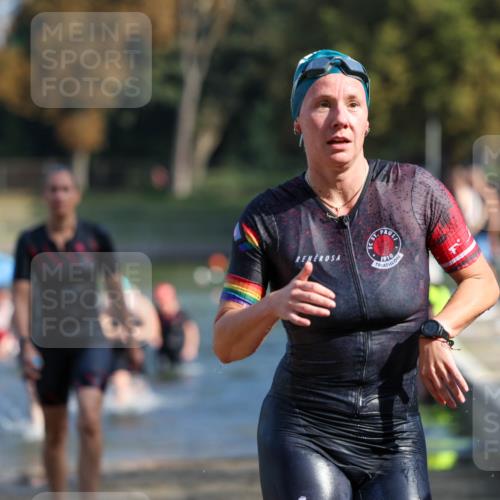 08.09.2024 - Stadtparktriathlon Michael Strokosch http://msf.ph/oto/7032411 08.09.2024 11:14:54 Schwimmen 573, 589, 590, 610, 612, 627, 638, 649, 661 meine-sportfotos.de