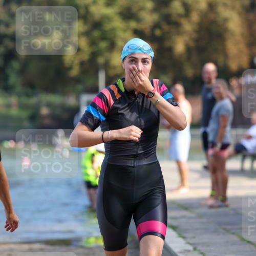 08.09.2024 - Stadtparktriathlon Michael Strokosch http://msf.ph/oto/7032429 08.09.2024 11:14:57 Schwimmen 570, 580, 590, 610, 612, 627, 638, 649 meine-sportfotos.de