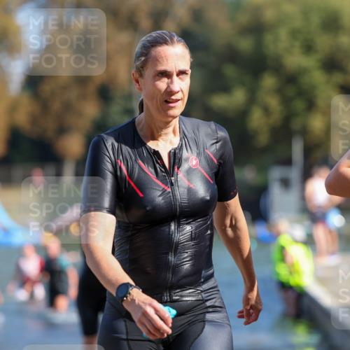 08.09.2024 - Stadtparktriathlon Michael Strokosch http://msf.ph/oto/7032434 08.09.2024 11:14:58 Schwimmen 570, 580, 590, 610, 612, 627, 638, 649 meine-sportfotos.de