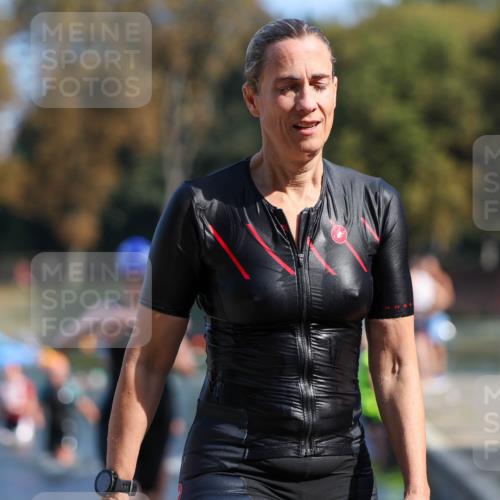 08.09.2024 - Stadtparktriathlon Michael Strokosch http://msf.ph/oto/7032436 08.09.2024 11:14:58 Schwimmen 570, 580, 590, 610, 612, 627, 638, 649 meine-sportfotos.de