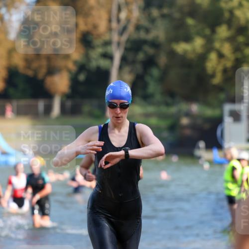 08.09.2024 - Stadtparktriathlon Michael Strokosch http://msf.ph/oto/7032438 08.09.2024 11:14:59 Schwimmen 570, 580, 590, 610, 612, 627, 638, 649 meine-sportfotos.de