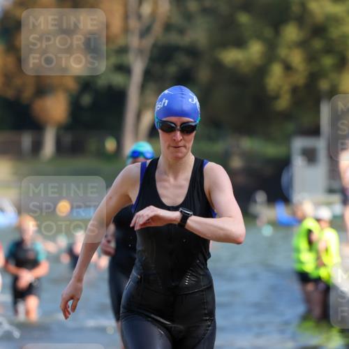 08.09.2024 - Stadtparktriathlon Michael Strokosch http://msf.ph/oto/7032443 08.09.2024 11:14:59 Schwimmen 570, 580, 590, 610, 612, 627, 638, 649 meine-sportfotos.de