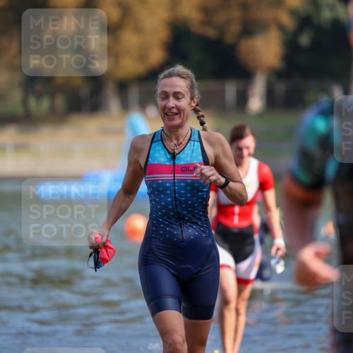 08.09.2024 - Stadtparktriathlon Michael Strokosch http://msf.ph/oto/7032502 08.09.2024 11:15:10 Schwimmen 570, 580, 662 meine-sportfotos.de