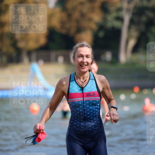 08.09.2024 - Stadtparktriathlon Michael Strokosch http://msf.ph/oto/7032512 08.09.2024 11:15:10 Schwimmen 570, 580, 662 meine-sportfotos.de