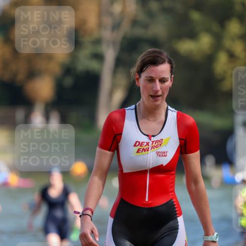 08.09.2024 - Stadtparktriathlon Michael Strokosch http://msf.ph/oto/7032538 08.09.2024 11:15:15 Schwimmen 622, 662 meine-sportfotos.de