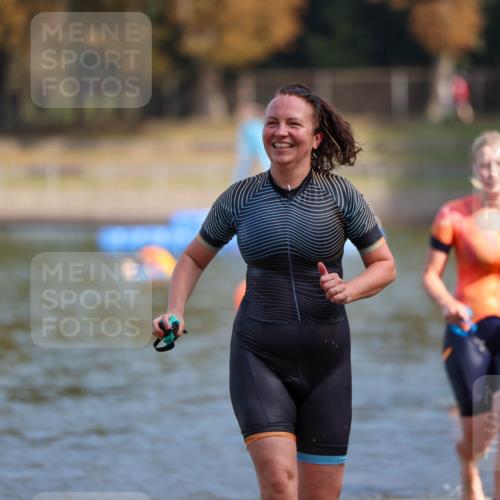 08.09.2024 - Stadtparktriathlon Michael Strokosch http://msf.ph/oto/7032605 08.09.2024 11:15:39 Schwimmen 577, 587, 595, 639 meine-sportfotos.de