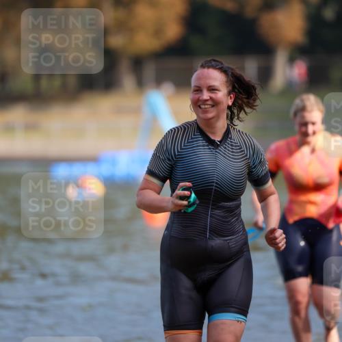 08.09.2024 - Stadtparktriathlon Michael Strokosch http://msf.ph/oto/7032610 08.09.2024 11:15:40 Schwimmen 577, 587, 595, 639 meine-sportfotos.de