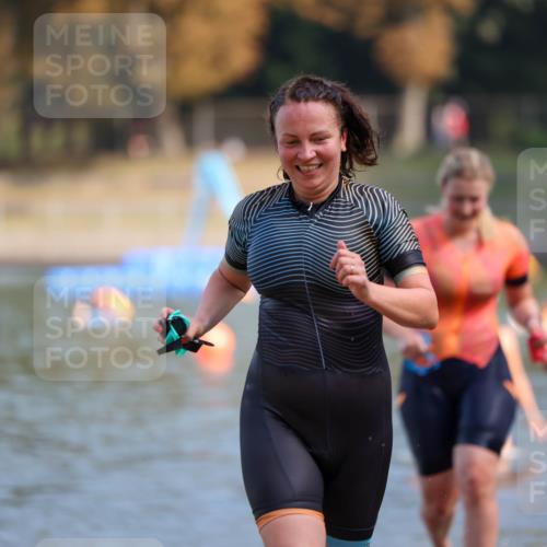 08.09.2024 - Stadtparktriathlon Michael Strokosch http://msf.ph/oto/7032612 08.09.2024 11:15:40 Schwimmen 577, 587, 595, 639 meine-sportfotos.de