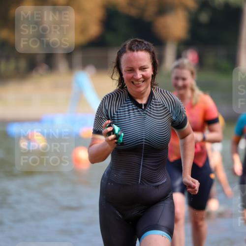 08.09.2024 - Stadtparktriathlon Michael Strokosch http://msf.ph/oto/7032615 08.09.2024 11:15:40 Schwimmen 577, 587, 595, 639 meine-sportfotos.de