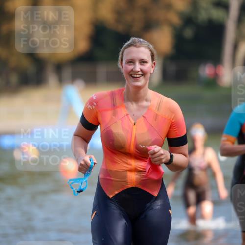 08.09.2024 - Stadtparktriathlon Michael Strokosch http://msf.ph/oto/7032626 08.09.2024 11:15:42 Schwimmen 577, 587, 595, 639 meine-sportfotos.de