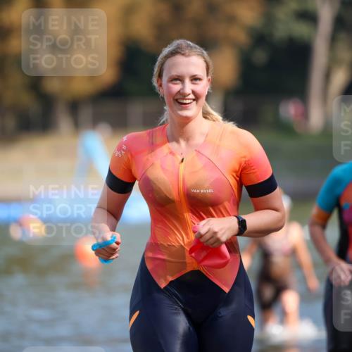 08.09.2024 - Stadtparktriathlon Michael Strokosch http://msf.ph/oto/7032628 08.09.2024 11:15:43 Schwimmen 577, 587, 595, 639 meine-sportfotos.de