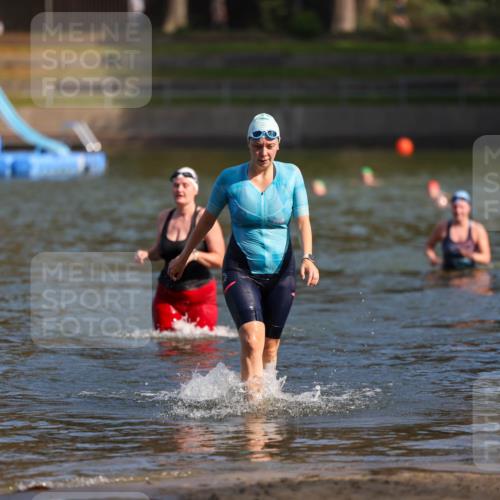 08.09.2024 - Stadtparktriathlon Michael Strokosch http://msf.ph/oto/7032704 08.09.2024 11:16:25 Schwimmen 583, 600 meine-sportfotos.de