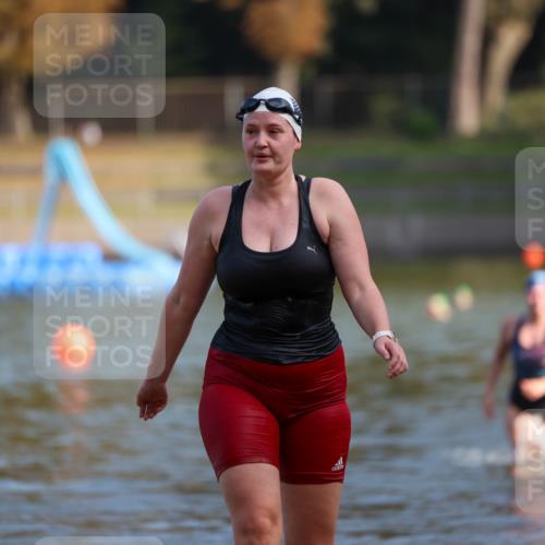 08.09.2024 - Stadtparktriathlon Michael Strokosch http://msf.ph/oto/7032738 08.09.2024 11:16:35 Schwimmen 583, 600, 658 meine-sportfotos.de