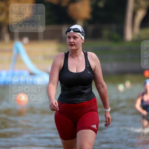 08.09.2024 - Stadtparktriathlon Michael Strokosch http://msf.ph/oto/7032740 08.09.2024 11:16:35 Schwimmen 583, 600, 658 meine-sportfotos.de
