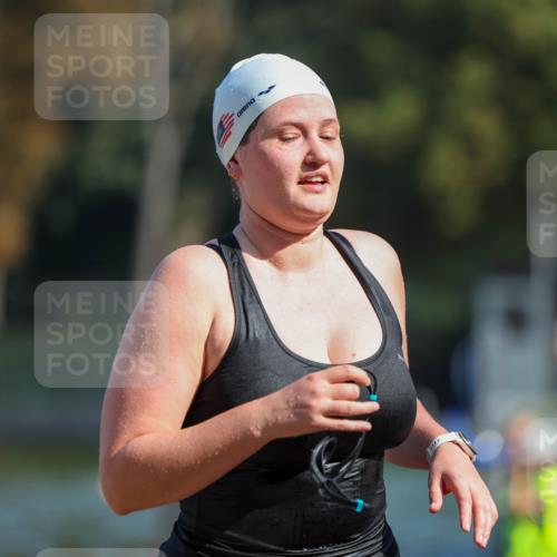 08.09.2024 - Stadtparktriathlon Michael Strokosch http://msf.ph/oto/7032757 08.09.2024 11:16:38 Schwimmen 600, 658 meine-sportfotos.de