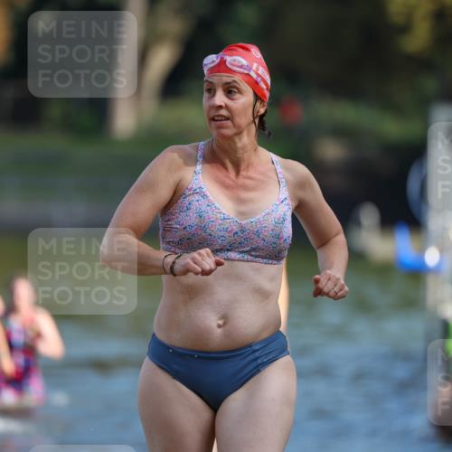 08.09.2024 - Stadtparktriathlon Michael Strokosch http://msf.ph/oto/7032878 08.09.2024 11:17:31 Schwimmen 582, 591, 617, 659 meine-sportfotos.de