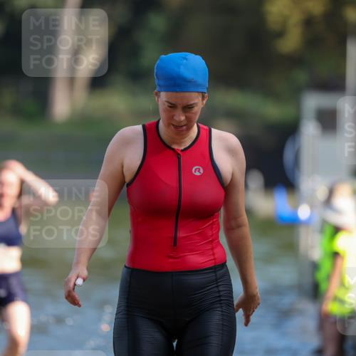 08.09.2024 - Stadtparktriathlon Michael Strokosch http://msf.ph/oto/7032895 08.09.2024 11:17:36 Schwimmen 582, 597, 617, 659 meine-sportfotos.de