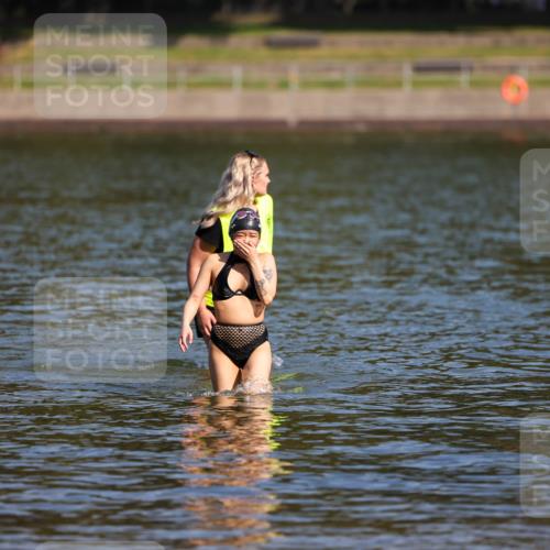 08.09.2024 - Stadtparktriathlon Michael Strokosch http://msf.ph/oto/7032945 08.09.2024 11:21:57 Schwimmen  meine-sportfotos.de