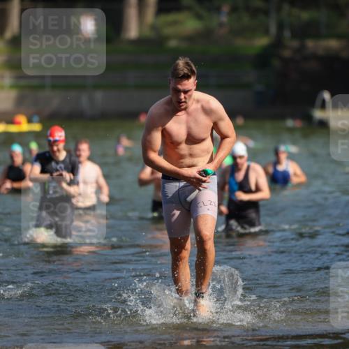 08.09.2024 - Stadtparktriathlon Michael Strokosch http://msf.ph/oto/7033393 08.09.2024 11:33:16 Schwimmen 672, 674, 676, 705, 706, 709, 710, 720 meine-sportfotos.de