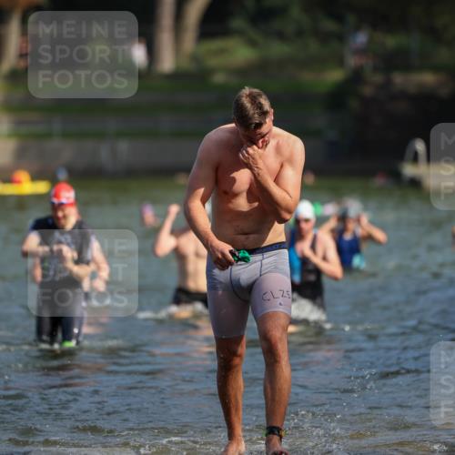 08.09.2024 - Stadtparktriathlon Michael Strokosch http://msf.ph/oto/7033402 08.09.2024 11:33:17 Schwimmen 672, 674, 676, 705, 709, 710, 720 meine-sportfotos.de