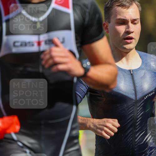 08.09.2024 - Stadtparktriathlon Michael Strokosch http://msf.ph/oto/7033423 08.09.2024 11:33:24 Schwimmen 663, 672, 674, 676, 688, 693, 705, 710, 715, 720 meine-sportfotos.de