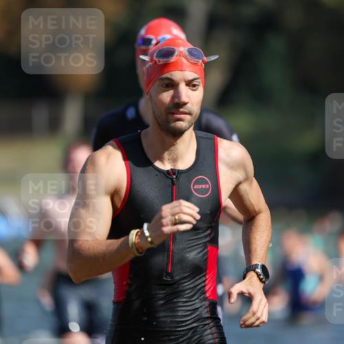 08.09.2024 - Stadtparktriathlon Michael Strokosch http://msf.ph/oto/7033435 08.09.2024 11:33:27 Schwimmen 663, 672, 674, 688, 693, 705, 715, 720, 738 meine-sportfotos.de