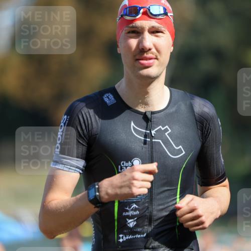 08.09.2024 - Stadtparktriathlon Michael Strokosch http://msf.ph/oto/7033441 08.09.2024 11:33:28 Schwimmen 663, 672, 674, 688, 693, 705, 714, 715, 720, 738 meine-sportfotos.de
