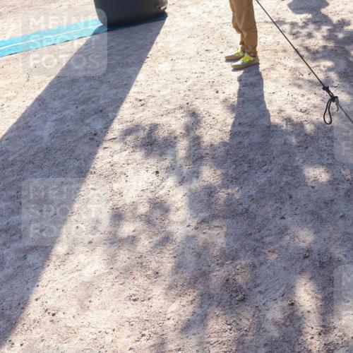 08.09.2024 - Stadtparktriathlon Luisa Fischer http://msf.ph/oto/7033473 08.09.2024 10:14:58 Ziel 134 meine-sportfotos.de