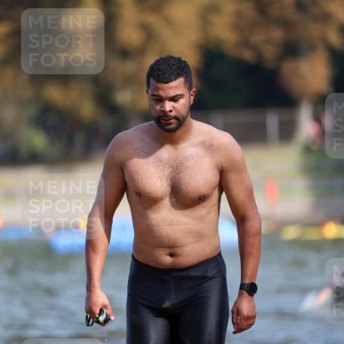 08.09.2024 - Stadtparktriathlon Michael Strokosch http://msf.ph/oto/7033639 08.09.2024 11:34:32 Schwimmen 684, 692, 700, 708 meine-sportfotos.de