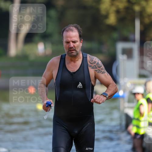 08.09.2024 - Stadtparktriathlon Michael Strokosch http://msf.ph/oto/7033986 08.09.2024 11:36:38 Schwimmen 687, 711, 736, 744 meine-sportfotos.de