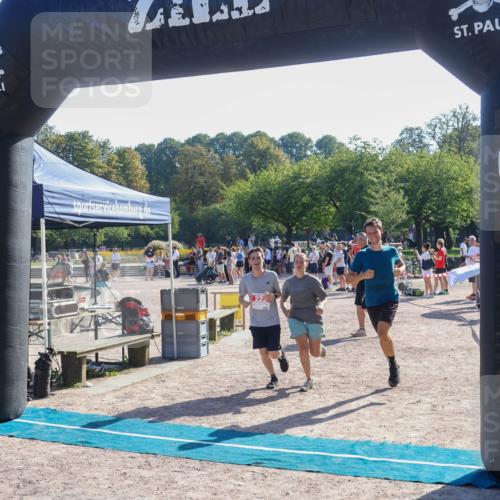 08.09.2024 - Stadtparktriathlon Luisa Fischer http://msf.ph/oto/7034085 08.09.2024 10:48:57 Ziel 222 meine-sportfotos.de