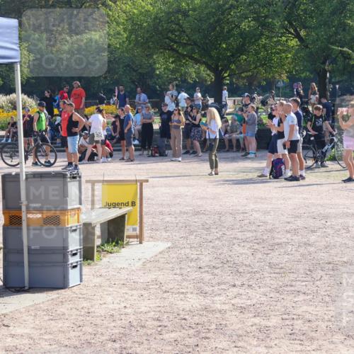 08.09.2024 - Stadtparktriathlon Luisa Fischer http://msf.ph/oto/7034277 08.09.2024 10:54:02 Ziel 198 meine-sportfotos.de