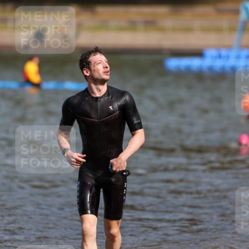08.09.2024 - Stadtparktriathlon Michael Strokosch http://msf.ph/oto/7034280 08.09.2024 11:51:55 Schwimmen 787, 803, 818 meine-sportfotos.de