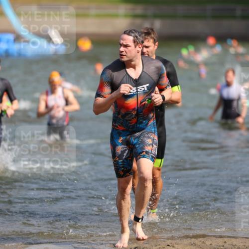 08.09.2024 - Stadtparktriathlon Michael Strokosch http://msf.ph/oto/7034293 08.09.2024 11:52:07 Schwimmen 774, 787, 802, 803, 836, 841 meine-sportfotos.de