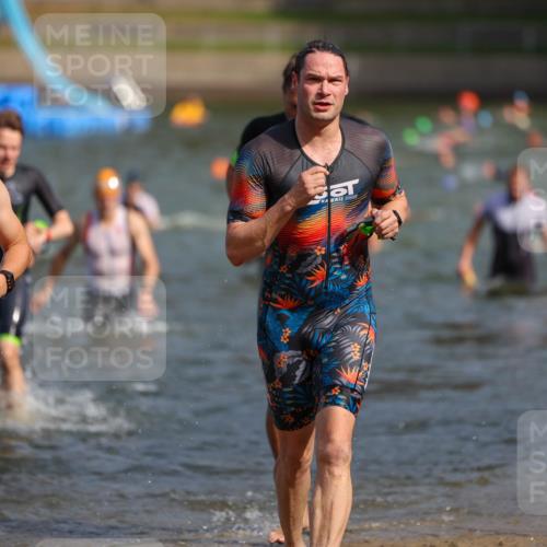 08.09.2024 - Stadtparktriathlon Michael Strokosch http://msf.ph/oto/7034299 08.09.2024 11:52:08 Schwimmen 774, 787, 802, 803, 836, 841 meine-sportfotos.de