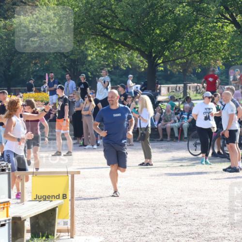 08.09.2024 - Stadtparktriathlon Luisa Fischer http://msf.ph/oto/7034308 08.09.2024 10:54:42 Ziel 228, 250 meine-sportfotos.de