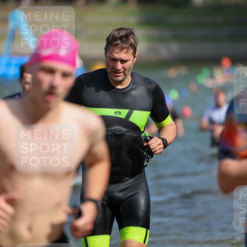 08.09.2024 - Stadtparktriathlon Michael Strokosch http://msf.ph/oto/7034309 08.09.2024 11:52:10 Schwimmen 774, 787, 802, 803, 817, 836, 841 meine-sportfotos.de