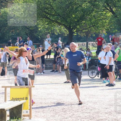 08.09.2024 - Stadtparktriathlon Luisa Fischer http://msf.ph/oto/7034312 08.09.2024 10:54:43 Ziel 228, 250 meine-sportfotos.de