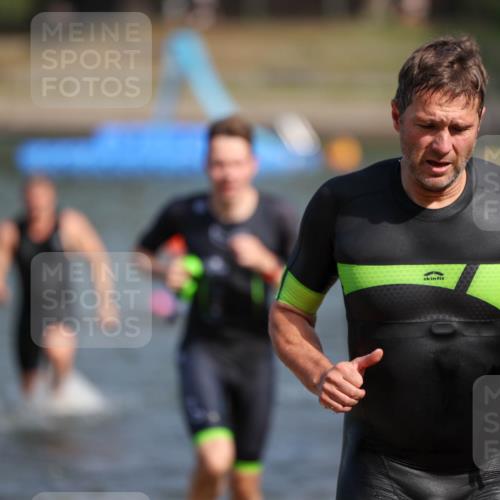 08.09.2024 - Stadtparktriathlon Michael Strokosch http://msf.ph/oto/7034313 08.09.2024 11:52:11 Schwimmen 774, 787, 802, 803, 817, 836, 841 meine-sportfotos.de