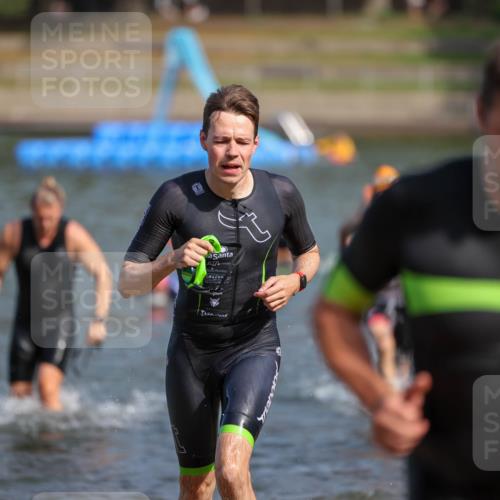 08.09.2024 - Stadtparktriathlon Michael Strokosch http://msf.ph/oto/7034315 08.09.2024 11:52:11 Schwimmen 774, 787, 802, 803, 817, 836, 841 meine-sportfotos.de