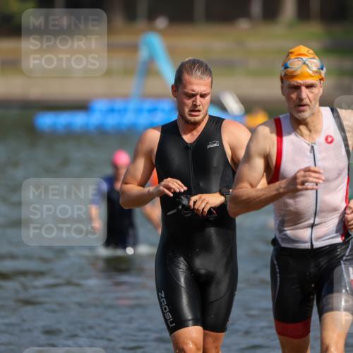 08.09.2024 - Stadtparktriathlon Michael Strokosch http://msf.ph/oto/7034343 08.09.2024 11:52:16 Schwimmen 762, 770, 802, 817, 833, 836 meine-sportfotos.de
