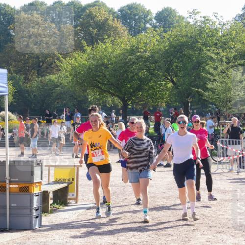 08.09.2024 - Stadtparktriathlon Luisa Fischer http://msf.ph/oto/7034367 08.09.2024 10:55:00 Ziel 188, 213 meine-sportfotos.de