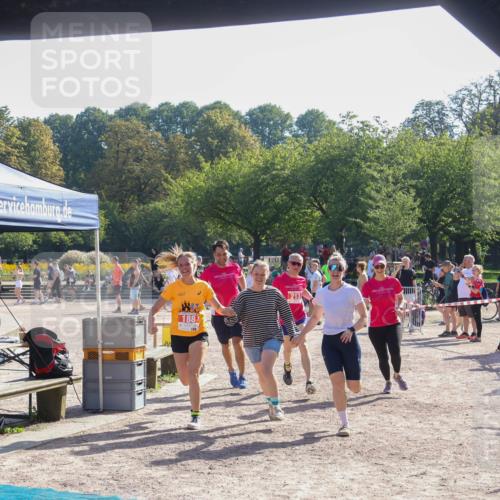 08.09.2024 - Stadtparktriathlon Luisa Fischer http://msf.ph/oto/7034371 08.09.2024 10:55:00 Ziel 188, 213 meine-sportfotos.de