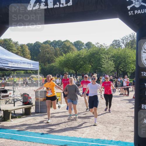 08.09.2024 - Stadtparktriathlon Luisa Fischer http://msf.ph/oto/7034373 08.09.2024 10:55:01 Ziel 188, 213 meine-sportfotos.de