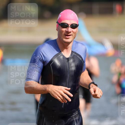 08.09.2024 - Stadtparktriathlon Michael Strokosch http://msf.ph/oto/7034386 08.09.2024 11:52:28 Schwimmen 749, 762, 767, 768, 770, 779, 815, 820, 831, 833 meine-sportfotos.de