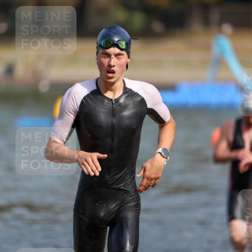 08.09.2024 - Stadtparktriathlon Michael Strokosch http://msf.ph/oto/7034388 08.09.2024 11:52:30 Schwimmen 749, 762, 767, 768, 770, 779, 815, 820, 831, 833 meine-sportfotos.de