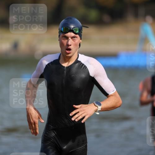 08.09.2024 - Stadtparktriathlon Michael Strokosch http://msf.ph/oto/7034390 08.09.2024 11:52:30 Schwimmen 749, 762, 767, 768, 770, 779, 815, 820, 831, 833 meine-sportfotos.de